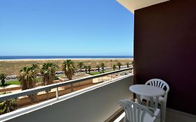 The Real Casa Atlantica Morro Jable By Pvl